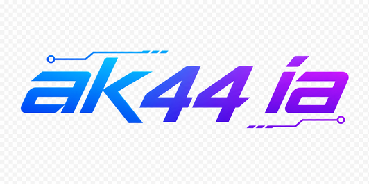 ak44 ia
